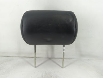2003 Lincoln Navigator Headrest Head Rest Front Driver Passenger Seat Fits OEM Used Auto Parts - Oemusedautoparts1.com
