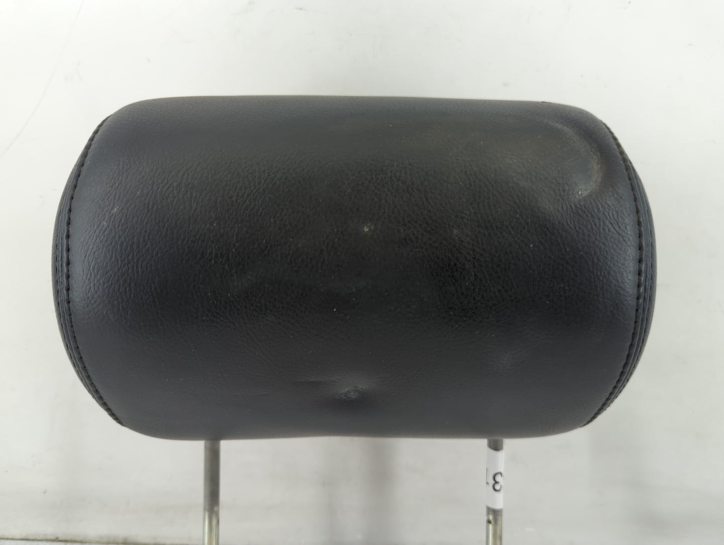 2003 Lincoln Navigator Headrest Head Rest Front Driver Passenger Seat Fits OEM Used Auto Parts - Oemusedautoparts1.com