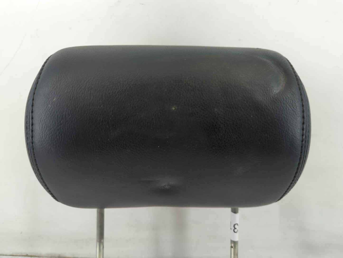 2003 Lincoln Navigator Headrest Head Rest Front Driver Passenger Seat Fits OEM Used Auto Parts - Oemusedautoparts1.com