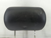 2003 Lincoln Navigator Headrest Head Rest Front Driver Passenger Seat Fits OEM Used Auto Parts - Oemusedautoparts1.com