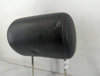 2003 Lincoln Navigator Headrest Head Rest Front Driver Passenger Seat Fits OEM Used Auto Parts - Oemusedautoparts1.com