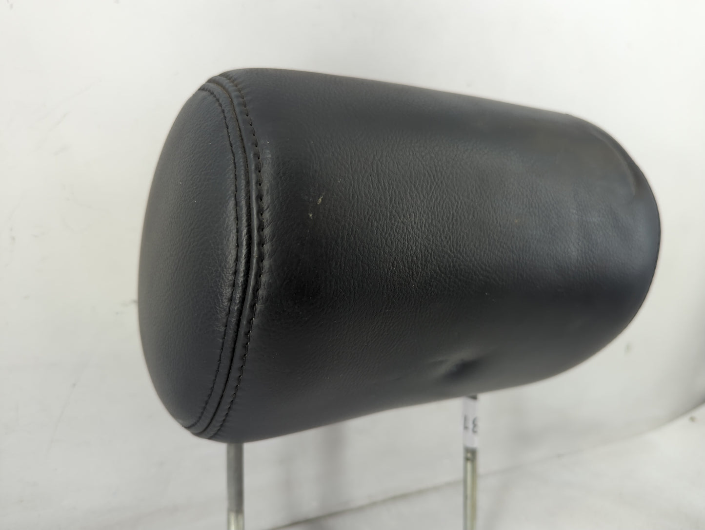 2003 Lincoln Navigator Headrest Head Rest Front Driver Passenger Seat Fits OEM Used Auto Parts - Oemusedautoparts1.com