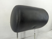2003 Lincoln Navigator Headrest Head Rest Front Driver Passenger Seat Fits OEM Used Auto Parts - Oemusedautoparts1.com