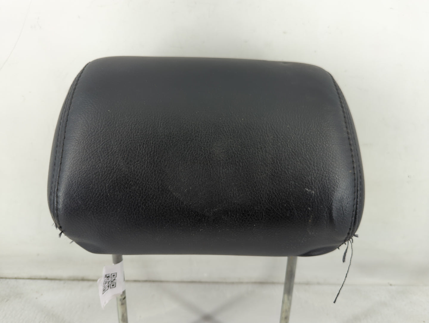 2003 Lincoln Navigator Headrest Head Rest Front Driver Passenger Seat Fits OEM Used Auto Parts - Oemusedautoparts1.com