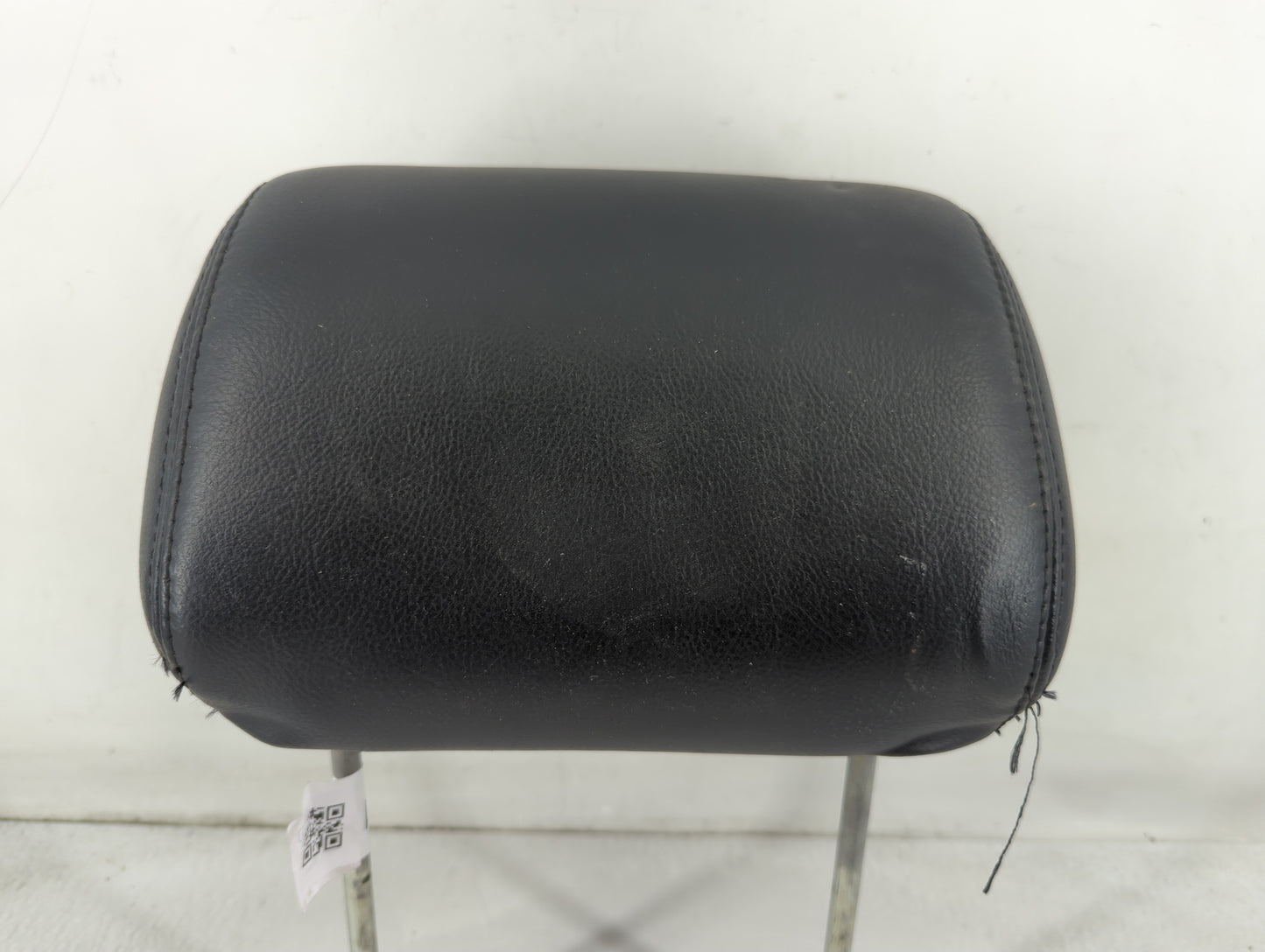 2003 Lincoln Navigator Headrest Head Rest Front Driver Passenger Seat Fits OEM Used Auto Parts - Oemusedautoparts1.com