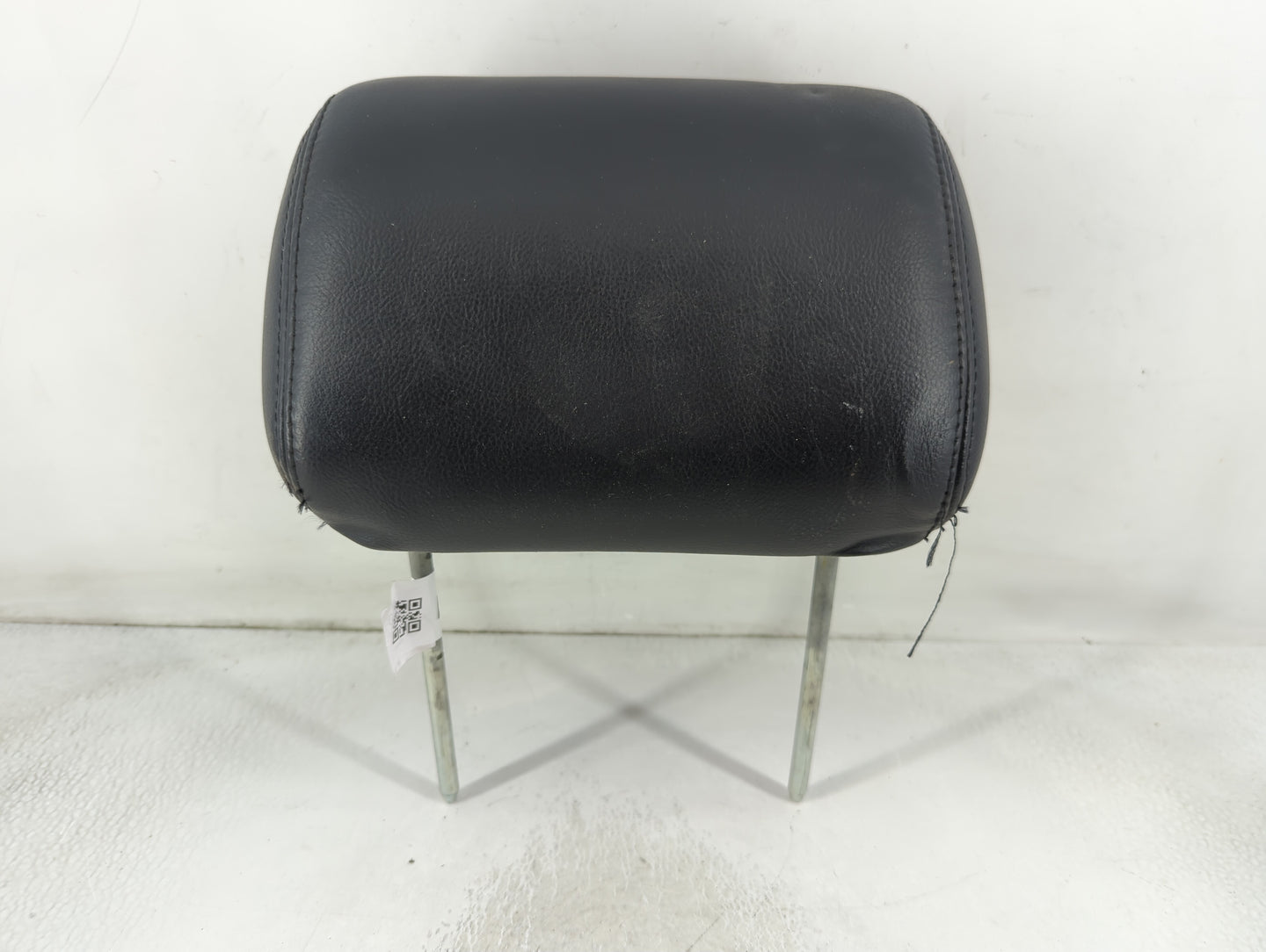 2003 Lincoln Navigator Headrest Head Rest Front Driver Passenger Seat Fits OEM Used Auto Parts - Oemusedautoparts1.com