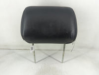 2003 Lincoln Navigator Headrest Head Rest Front Driver Passenger Seat Fits OEM Used Auto Parts - Oemusedautoparts1.com