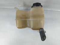 Lincoln Navigator Radiator Coolant Overflow Expansion Tank Bottle 794536 - Oemusedautoparts1.com