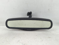 2000-2008 Lincoln Navigator Interior Rear View Mirror Replacement OEM P/N:E11015306 Fits OEM Used Auto Parts - Oemusedautopa