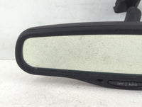 2000-2008 Lincoln Navigator Interior Rear View Mirror Replacement OEM P/N:E11015306 Fits OEM Used Auto Parts - Oemusedautopa