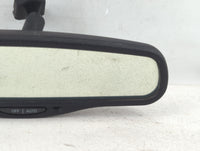 2000-2008 Lincoln Navigator Interior Rear View Mirror Replacement OEM P/N:E11015306 Fits OEM Used Auto Parts - Oemusedautopa