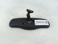 2000-2008 Lincoln Navigator Interior Rear View Mirror Replacement OEM P/N:E11015306 Fits OEM Used Auto Parts - Oemusedautopa