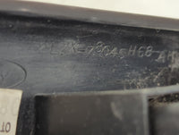 2003 Lincoln Navigator Headlight Head Light Switch Lamp Control - Oemusedautoparts1.com