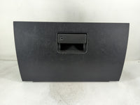 2003 Lincoln Navigator Passenger Glove Box Door Storage Compartment - Oemusedautoparts1.com