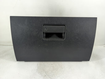 compare product 2003 Lincoln Navigator Passenger Glove Box Door Storage Compartment