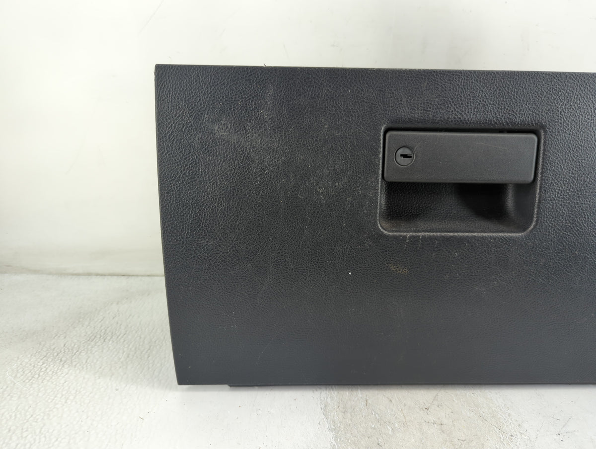 2003 Lincoln Navigator Passenger Glove Box Door Storage Compartment - Oemusedautoparts1.com