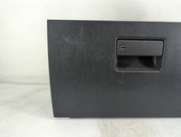 2003 Lincoln Navigator Passenger Glove Box Door Storage Compartment - Oemusedautoparts1.com
