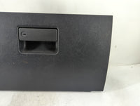 2003 Lincoln Navigator Passenger Glove Box Door Storage Compartment - Oemusedautoparts1.com