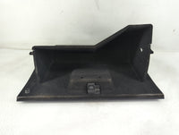2003 Lincoln Navigator Passenger Glove Box Door Storage Compartment - Oemusedautoparts1.com