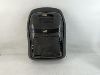 2003 Lincoln Navigator Overhead Roof Console - Oemusedautoparts1.com