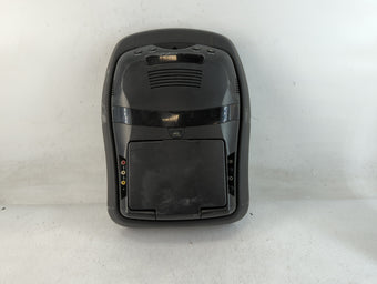 compare product 2003 Lincoln Navigator Overhead Roof Console