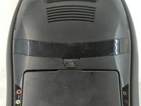 2003 Lincoln Navigator Overhead Roof Console - Oemusedautoparts1.com