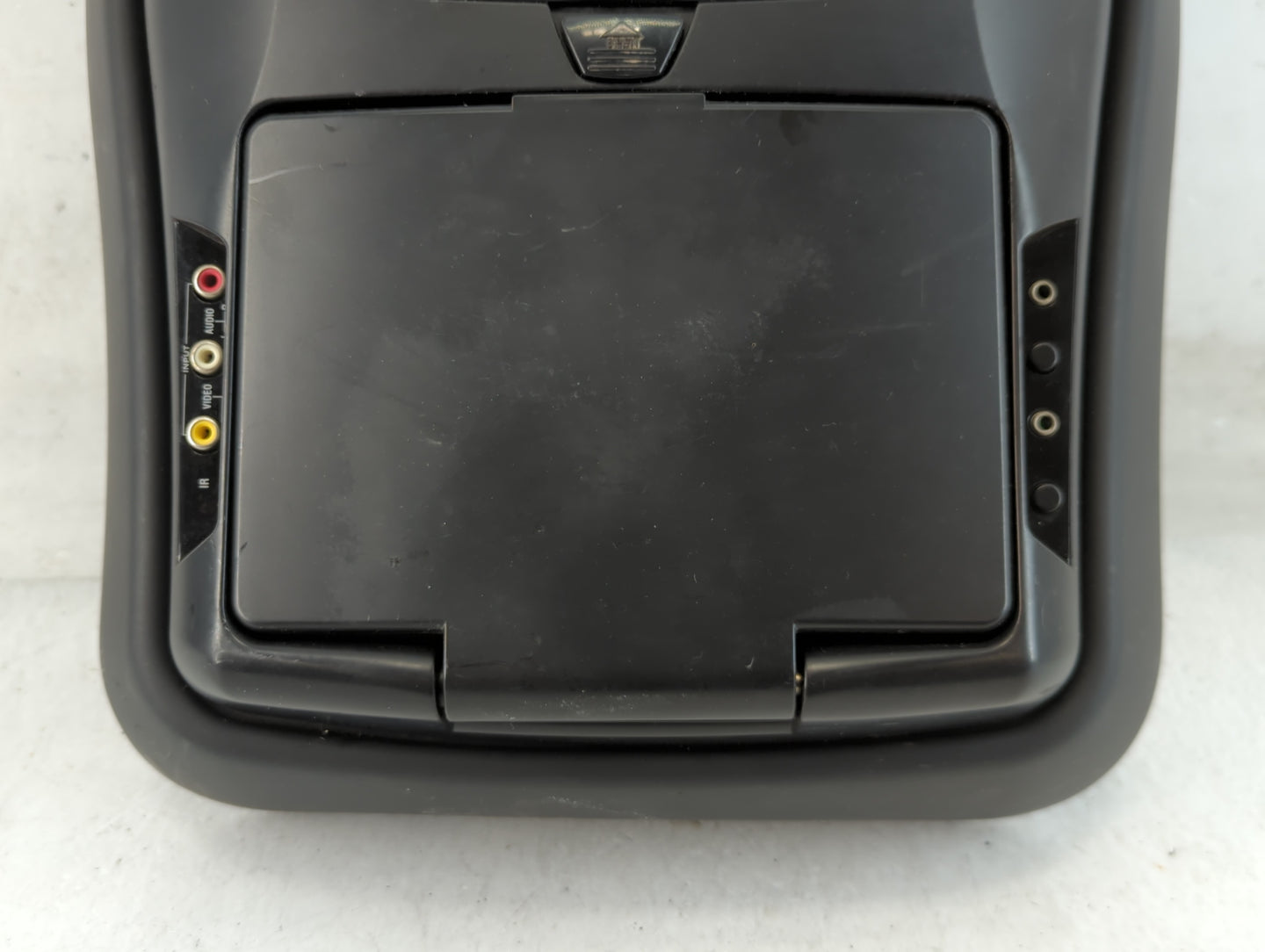 2003 Lincoln Navigator Overhead Roof Console - Oemusedautoparts1.com