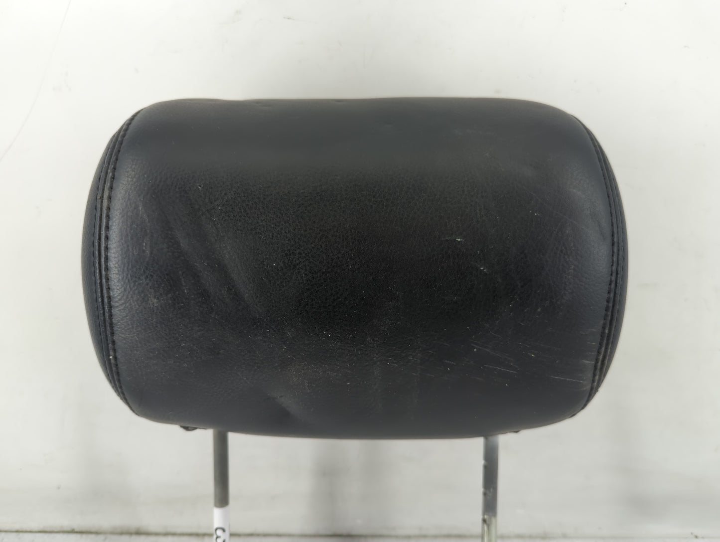 2003 Lincoln Navigator Headrest Head Rest Front Driver Passenger Seat Fits OEM Used Auto Parts - Oemusedautoparts1.com