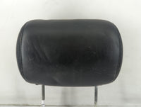 2003 Lincoln Navigator Headrest Head Rest Front Driver Passenger Seat Fits OEM Used Auto Parts - Oemusedautoparts1.com