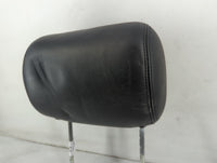 2003 Lincoln Navigator Headrest Head Rest Front Driver Passenger Seat Fits OEM Used Auto Parts - Oemusedautoparts1.com