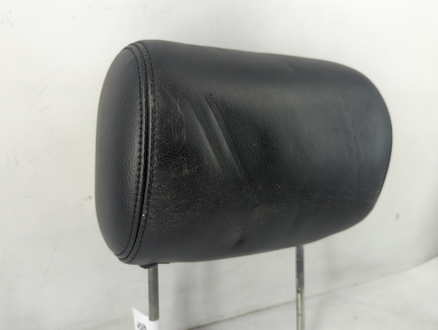 2003 Lincoln Navigator Headrest Head Rest Front Driver Passenger Seat Fits OEM Used Auto Parts - Oemusedautoparts1.com