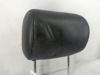 2003 Lincoln Navigator Headrest Head Rest Front Driver Passenger Seat Fits OEM Used Auto Parts - Oemusedautoparts1.com