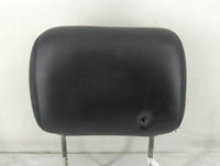 2003 Lincoln Navigator Headrest Head Rest Front Driver Passenger Seat Fits OEM Used Auto Parts - Oemusedautoparts1.com