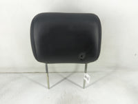 2003 Lincoln Navigator Headrest Head Rest Front Driver Passenger Seat Fits OEM Used Auto Parts - Oemusedautoparts1.com
