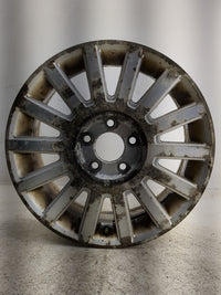 2003-2005 Lincoln Town Car Oem Wheel Rim - Oemusedautoparts1.com