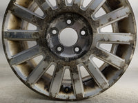 2003-2005 Lincoln Town Car Oem Wheel Rim - Oemusedautoparts1.com