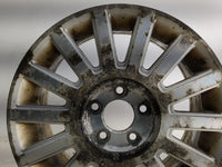 2003-2005 Lincoln Town Car Oem Wheel Rim - Oemusedautoparts1.com