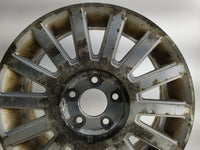2003-2005 Lincoln Town Car Oem Wheel Rim - Oemusedautoparts1.com