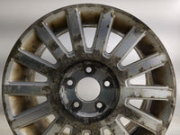 2003-2005 Lincoln Town Car Oem Wheel Rim - Oemusedautoparts1.com