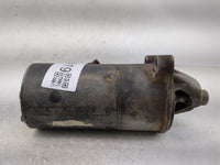 1996-2005 Lincoln Town Car Car Starter Motor Solenoid OEM Fits Fits 1996 1997 1998 1999 2000 2001 2002 2003 2004 2005 OEM Us
