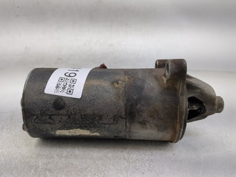 compare product 1996-2005 Lincoln Town Car Car Starter Motor Solenoid OEM Fits Fits 1996 1997 1998 1999 2000 2001 2002 2003 2004 2005 OEM Used Auto Parts
