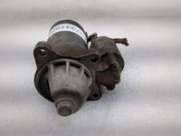 1996-2005 Lincoln Town Car Car Starter Motor Solenoid OEM Fits Fits 1996 1997 1998 1999 2000 2001 2002 2003 2004 2005 OEM Us