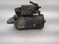 1996-2005 Lincoln Town Car Car Starter Motor Solenoid OEM Fits Fits 1996 1997 1998 1999 2000 2001 2002 2003 2004 2005 OEM Us