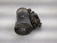 1996-2005 Lincoln Town Car Car Starter Motor Solenoid OEM Fits Fits 1996 1997 1998 1999 2000 2001 2002 2003 2004 2005 OEM Us
