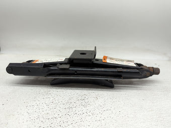 compare product 2003 Lincoln Town Car Spare Scissor Car Jack