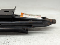 2003 Lincoln Town Car Spare Scissor Car Jack - Oemusedautoparts1.com