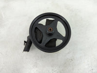 2003-2011 Lincoln Town Car Power Steering Column Pump Oem - Oemusedautoparts1.com