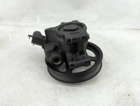 2003-2011 Lincoln Town Car Power Steering Column Pump Oem - Oemusedautoparts1.com