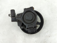 2003-2011 Lincoln Town Car Power Steering Column Pump Oem - Oemusedautoparts1.com