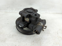 2003-2011 Lincoln Town Car Power Steering Column Pump Oem - Oemusedautoparts1.com
